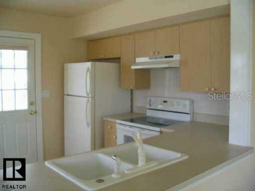 4853 Largo Terrace New Port Richey, FL 34652 - Photo 3 of 4 Other