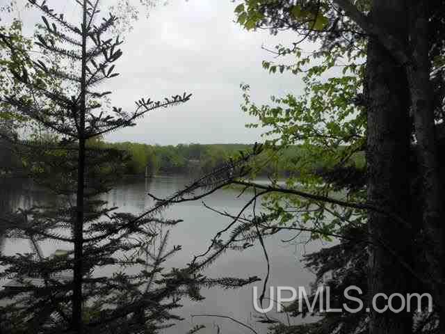Tbd Kohon Road, Unit PARCEL B SOUTH Crystal Falls, MI 49920 - Photo 25 of 30 Gallery Image 25