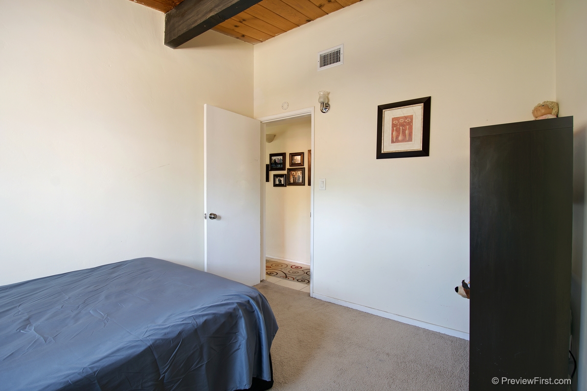 9163 Fanita Rancho Road Santee, CA 92071 - Photo 11 of 19 Gallery Image 11