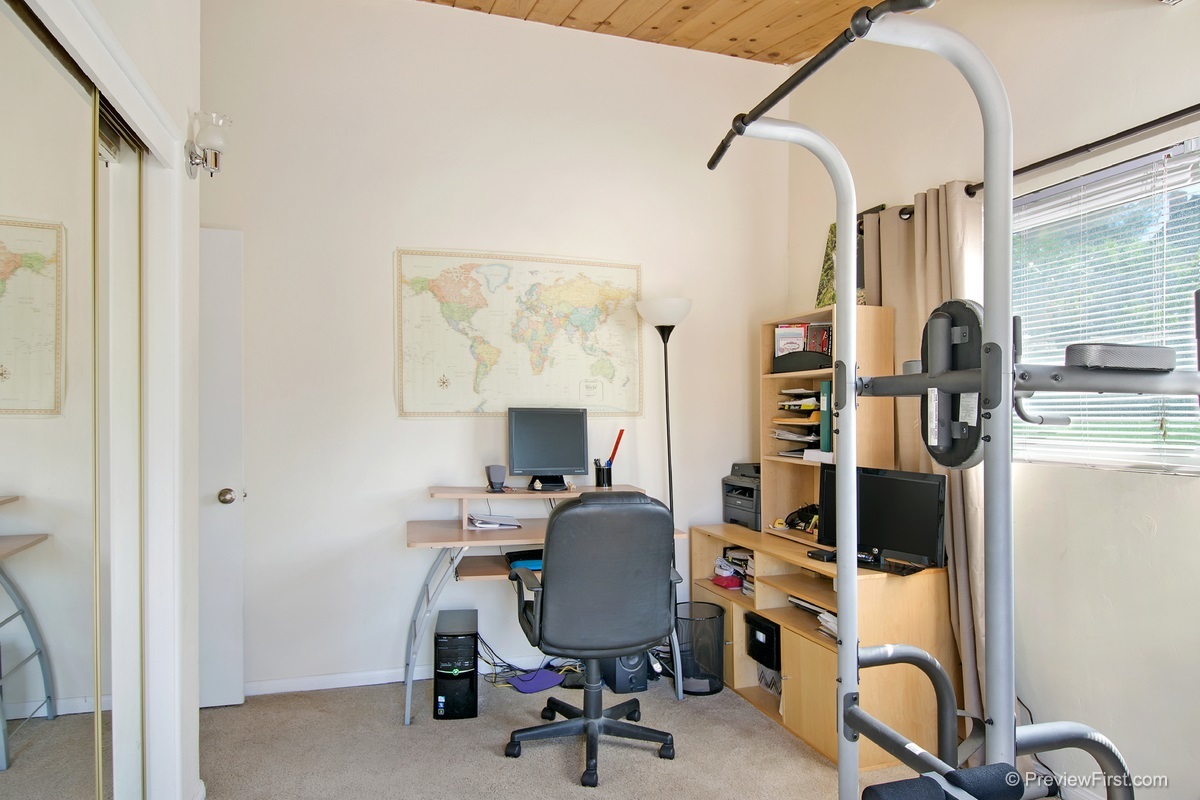 9163 Fanita Rancho Road Santee, CA 92071 - Photo 13 of 19 Gallery Image 13
