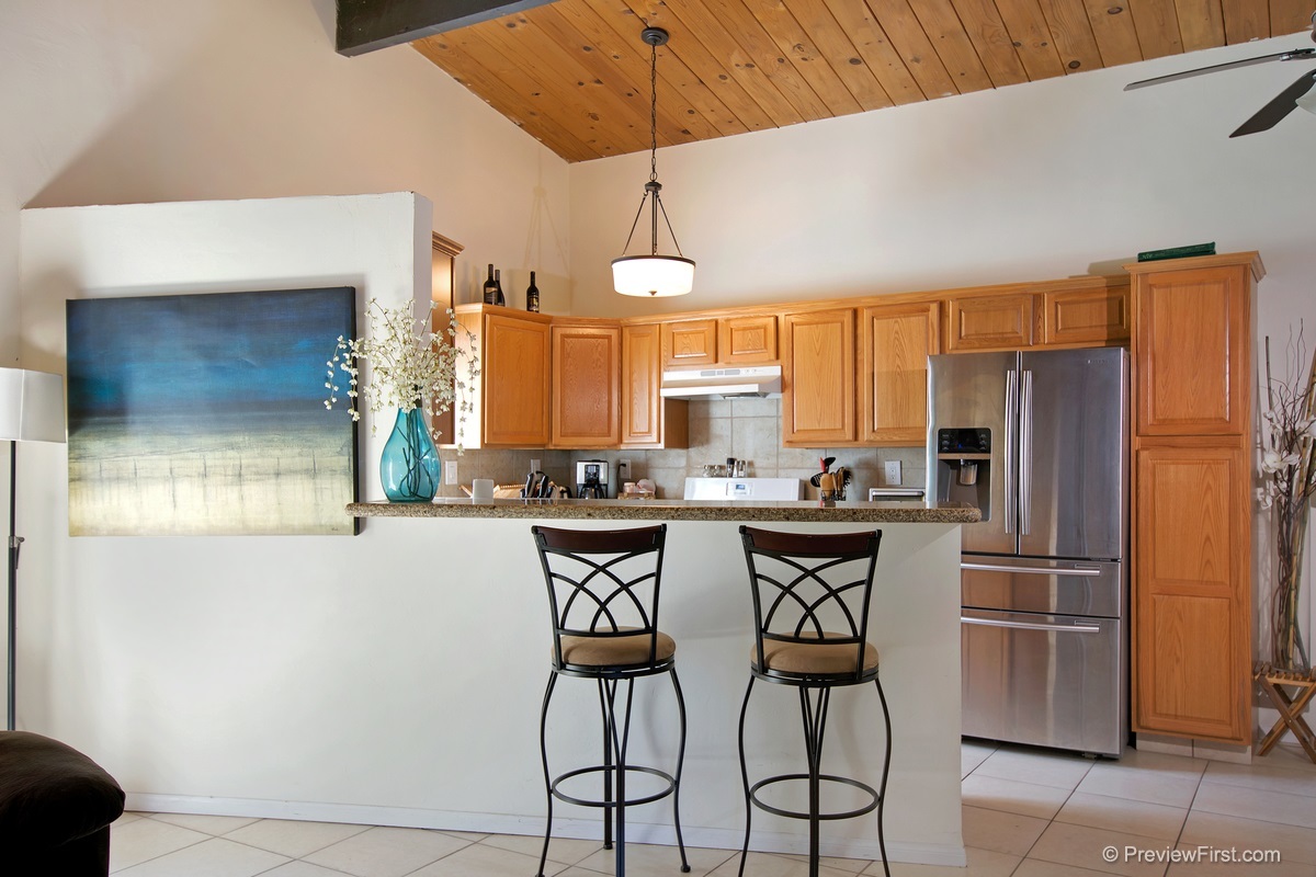 9163 Fanita Rancho Road Santee, CA 92071 - Photo 6 of 19 Gallery Image 6