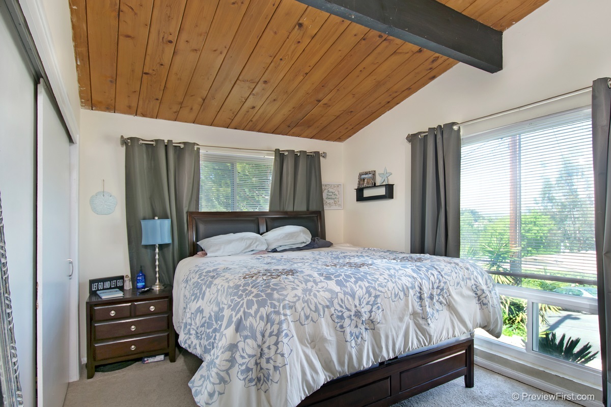 9163 Fanita Rancho Road Santee, CA 92071 - Photo 8 of 19 Gallery Image 8