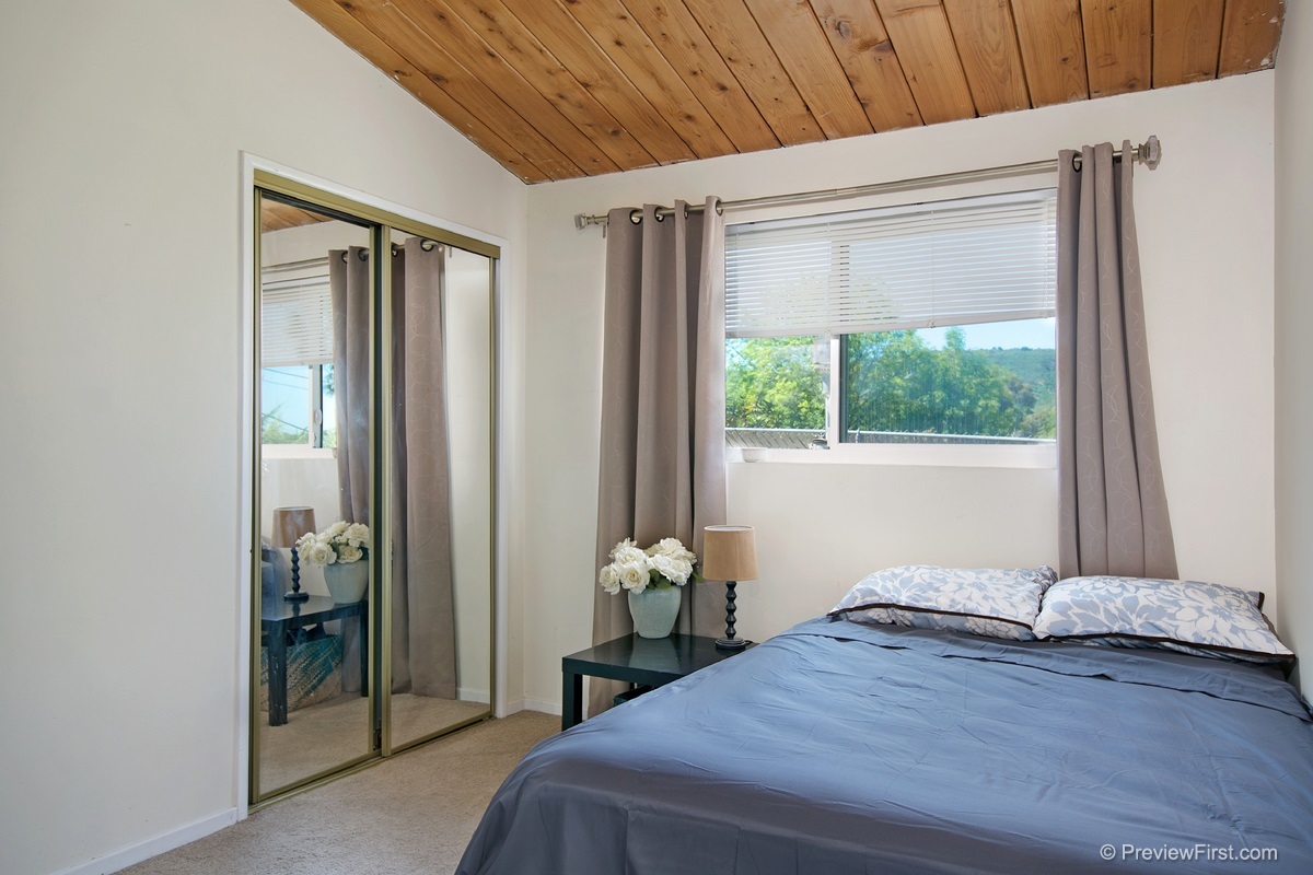 9163 Fanita Rancho Road Santee, CA 92071 - Photo 10 of 19 Gallery Image 10