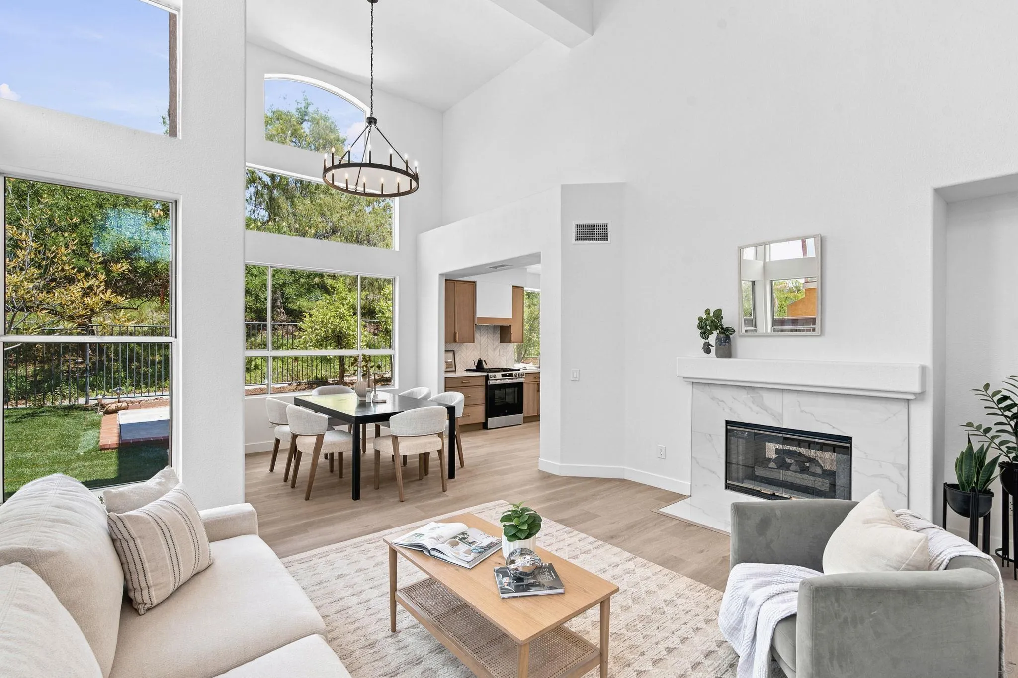13679 Essence Road San Diego, CA 92128 - Photo 4 of 26