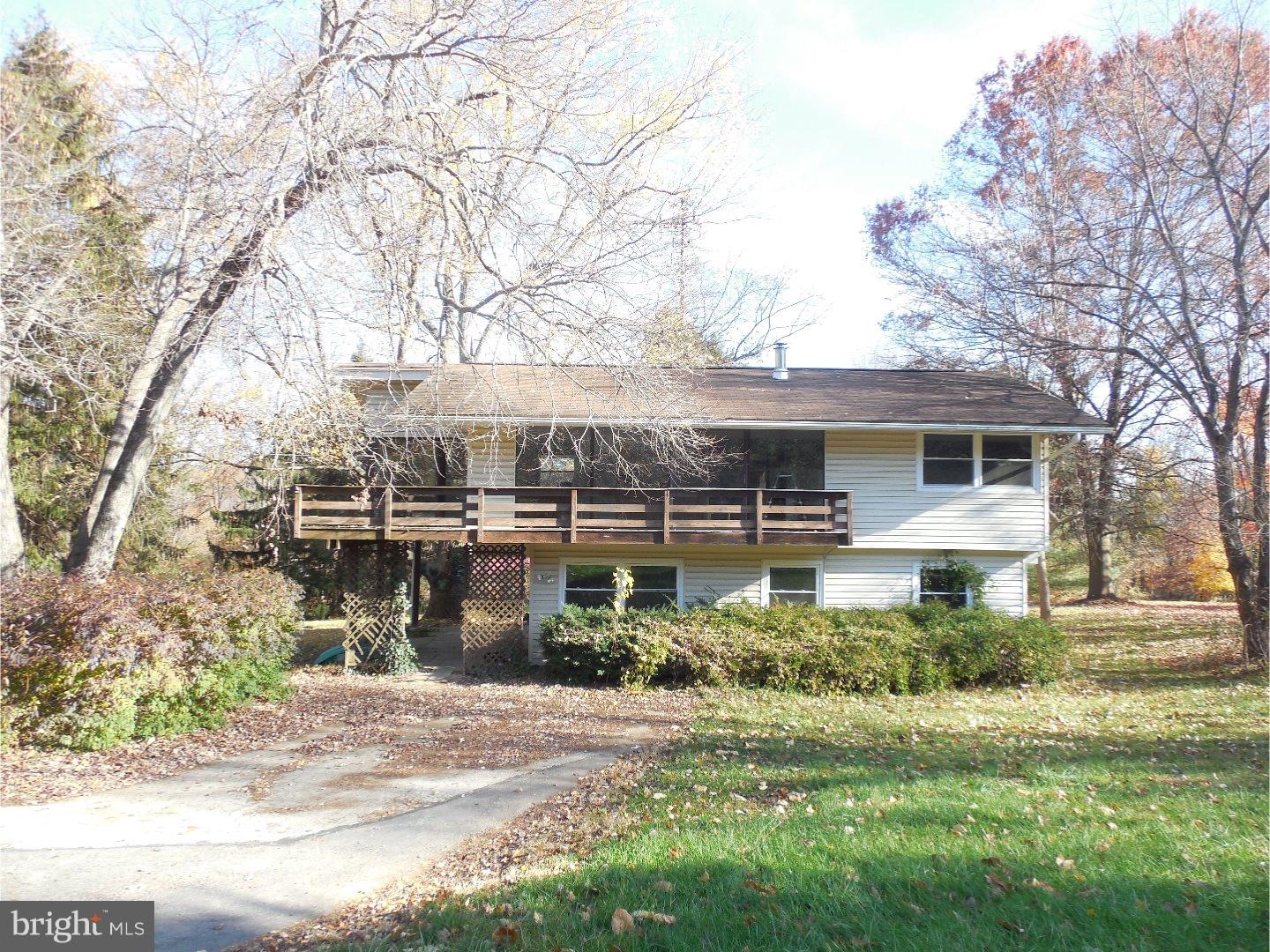 1164 Rapps Dam Road Phoenixville, PA 19460 - Photo 1 of 16 Gallery Image 1