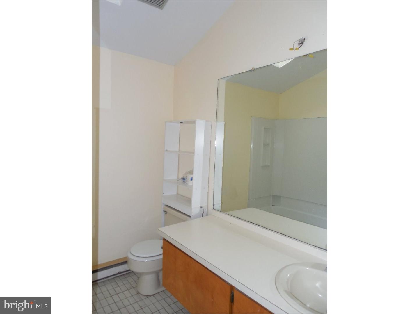 1164 Rapps Dam Road Phoenixville, PA 19460 - Photo 11 of 16 Gallery Image 11