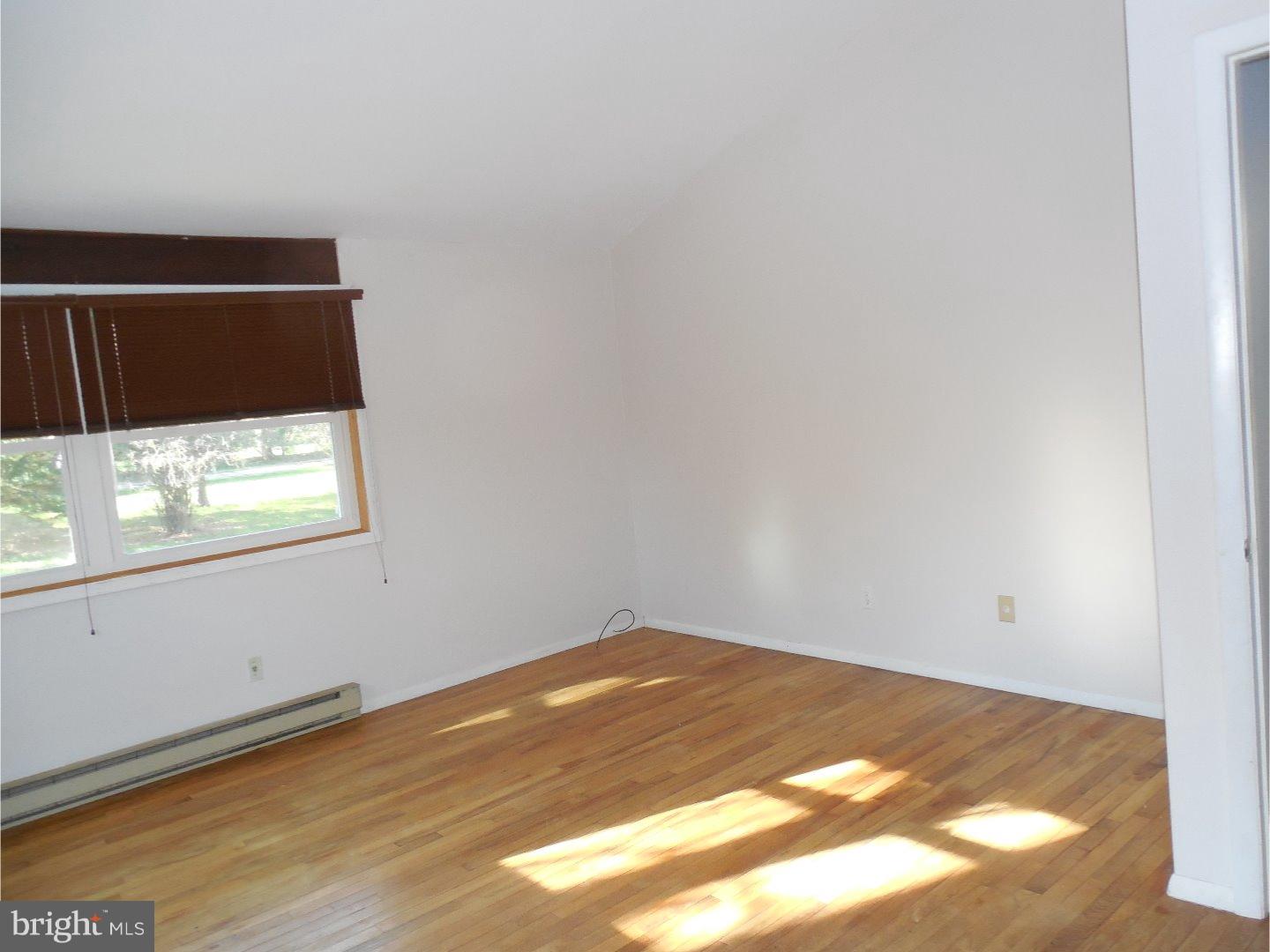 1164 Rapps Dam Road Phoenixville, PA 19460 - Photo 12 of 16 Gallery Image 12