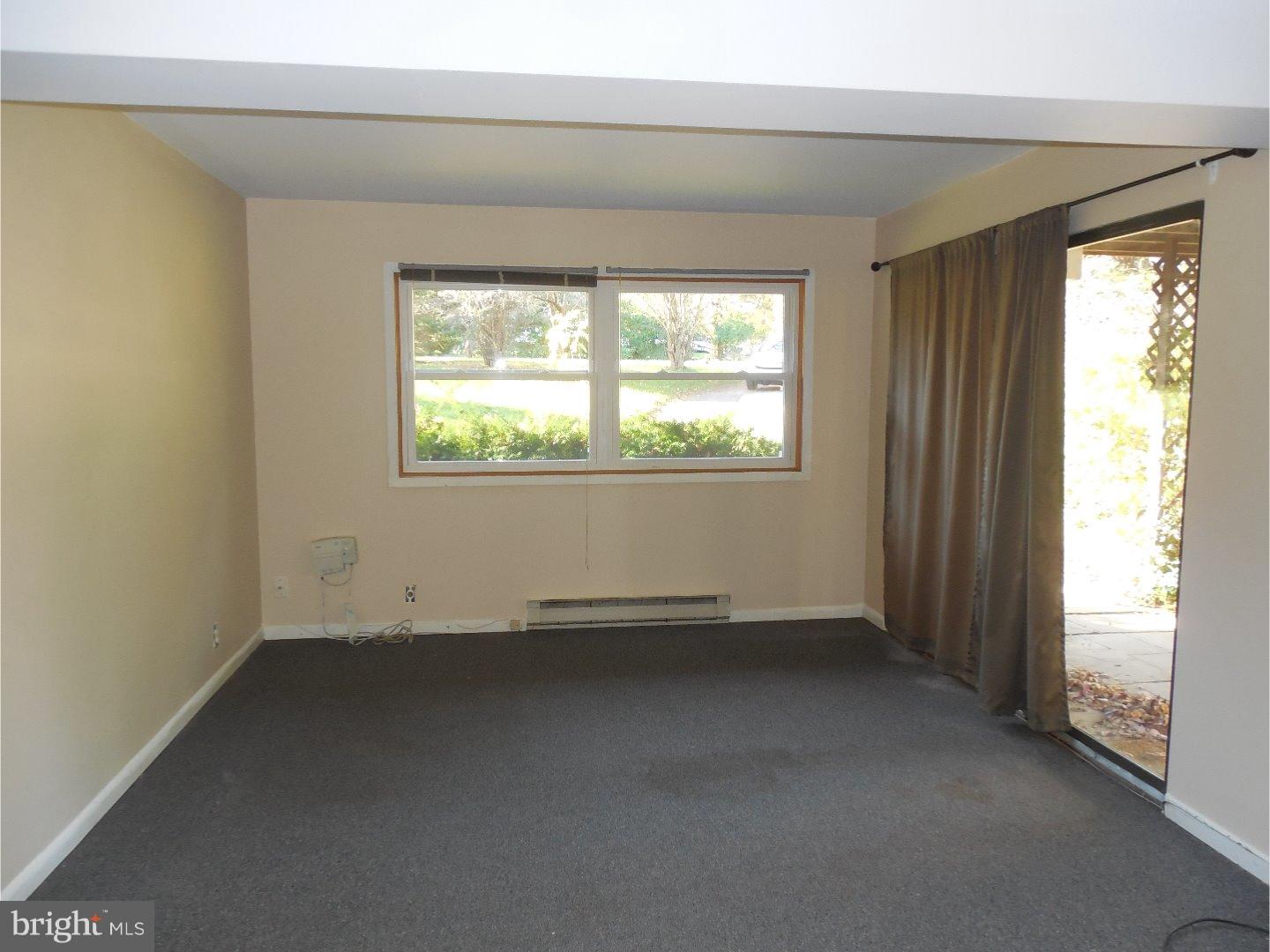 1164 Rapps Dam Road Phoenixville, PA 19460 - Photo 13 of 16 Gallery Image 13