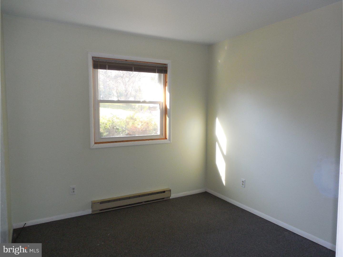 1164 Rapps Dam Road Phoenixville, PA 19460 - Photo 14 of 16 Gallery Image 14