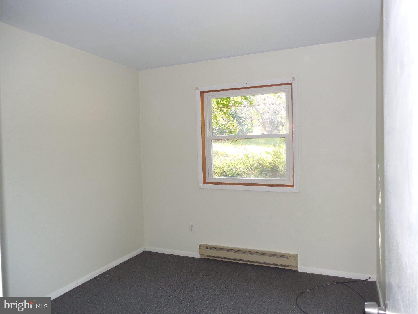 1164 Rapps Dam Road Phoenixville, PA 19460 - Photo 15 of 16 Gallery Image 15