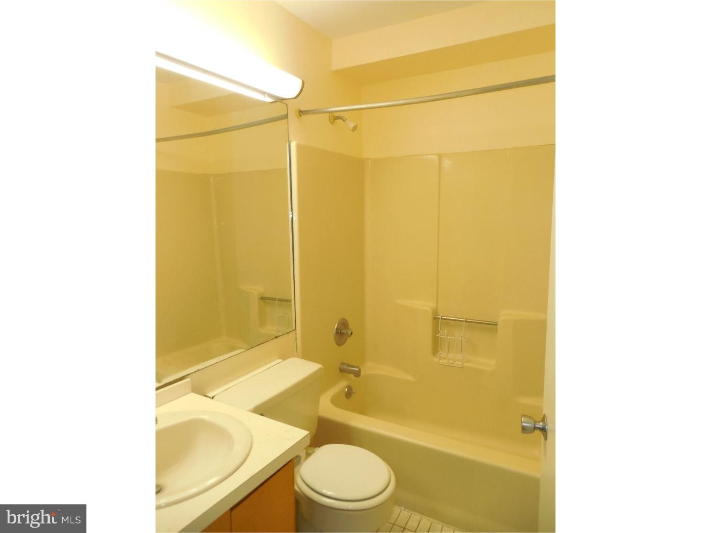 1164 Rapps Dam Road Phoenixville, PA 19460 - Photo 16 of 16 Gallery Image 16