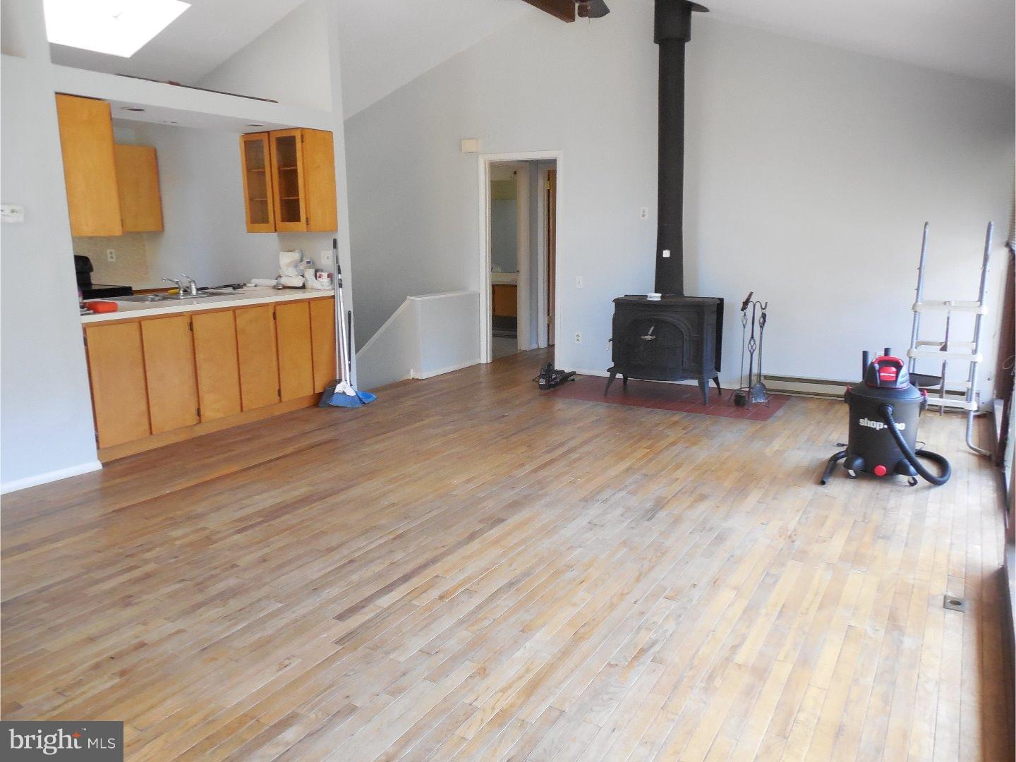 1164 Rapps Dam Road Phoenixville, PA 19460 - Photo 5 of 16 Gallery Image 5