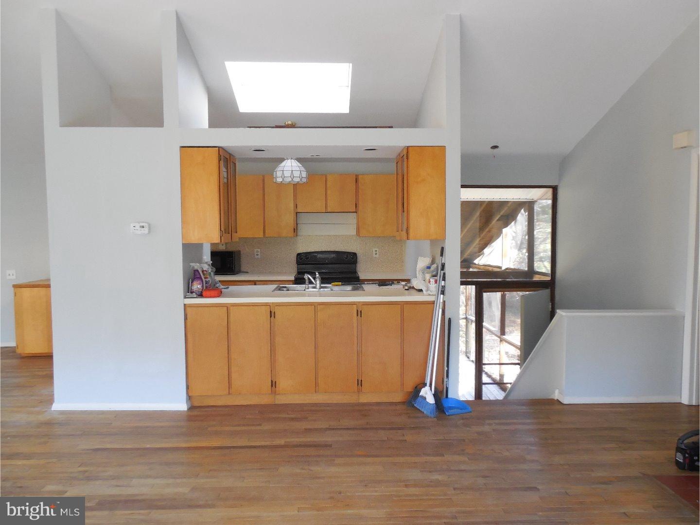 1164 Rapps Dam Road Phoenixville, PA 19460 - Photo 6 of 16 Gallery Image 6
