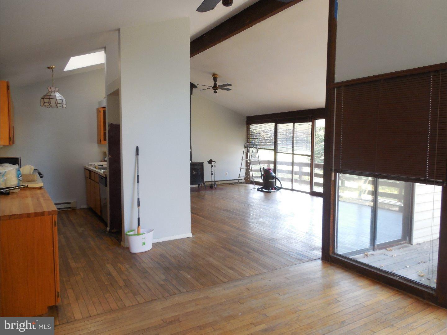1164 Rapps Dam Road Phoenixville, PA 19460 - Photo 8 of 16 Gallery Image 8