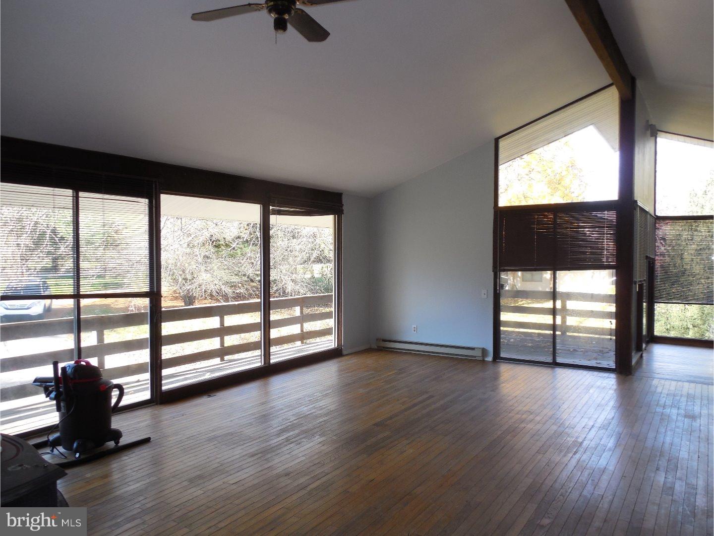 1164 Rapps Dam Road Phoenixville, PA 19460 - Photo 9 of 16 Gallery Image 9