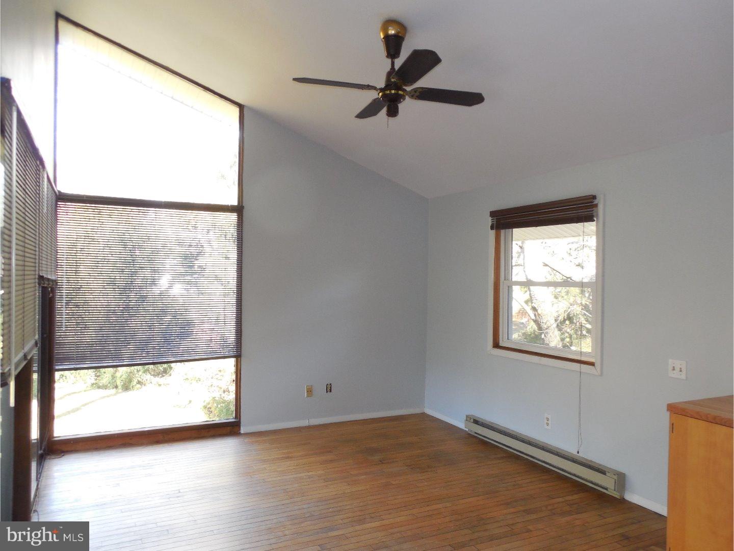 1164 Rapps Dam Road Phoenixville, PA 19460 - Photo 10 of 16 Gallery Image 10