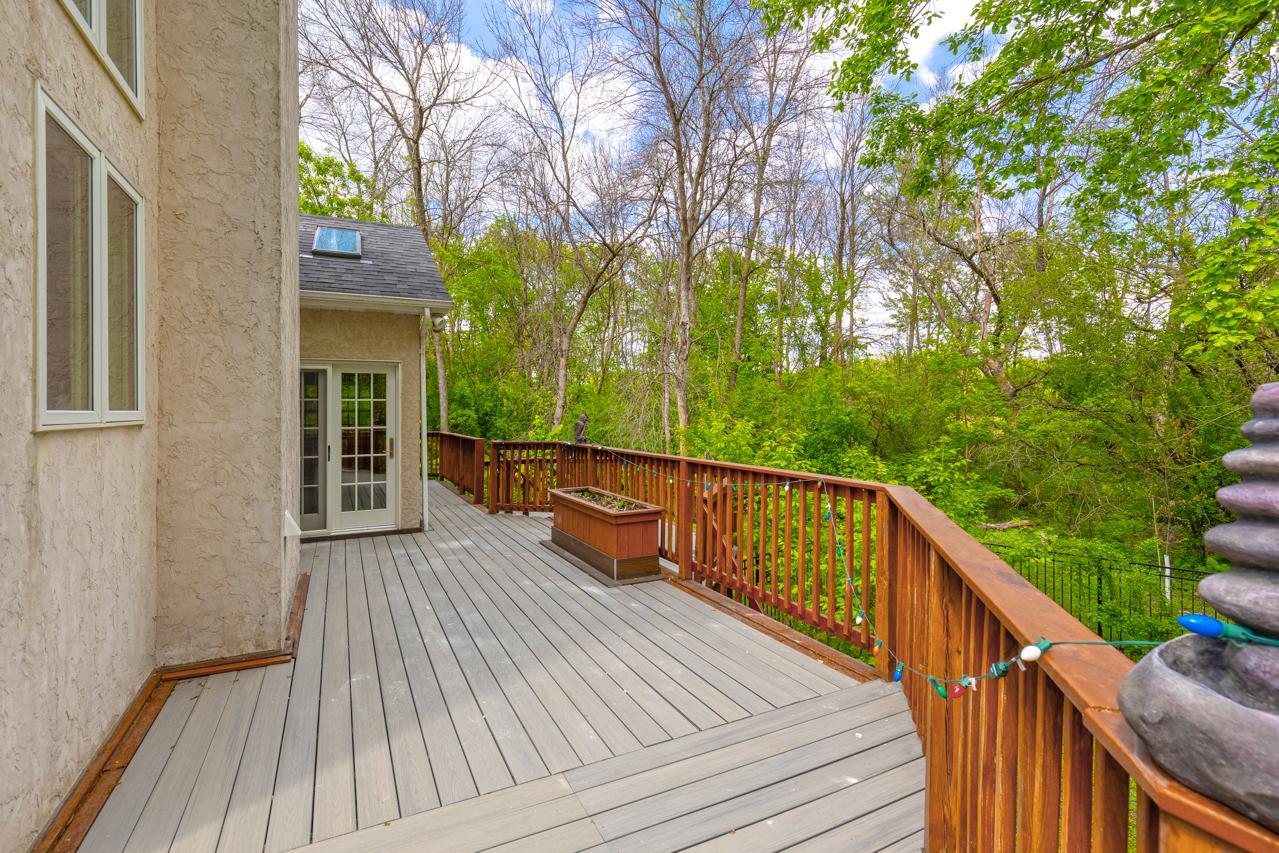 26335 Peach Circle Excelsior, MN 55331 - Photo 55 of 58