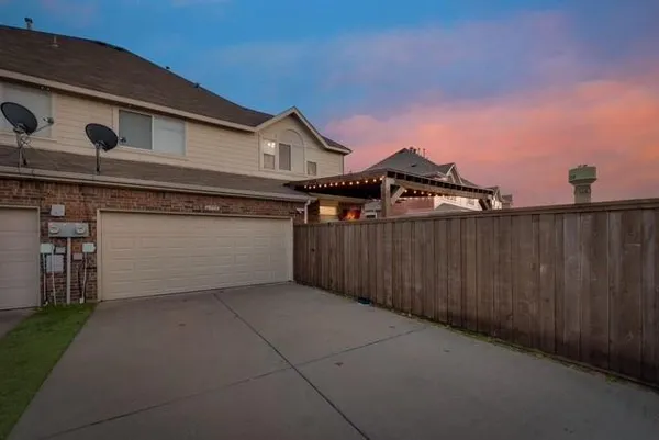 $2,800 | 6775 Winston Drive, Frisco, TX 75035