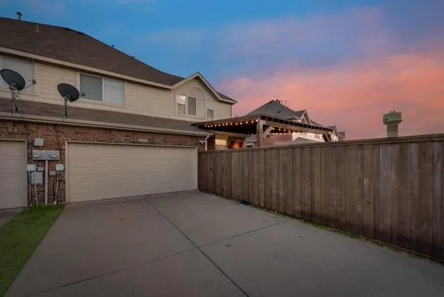 $3,200 | 6775 Winston Drive, Frisco, TX 75035