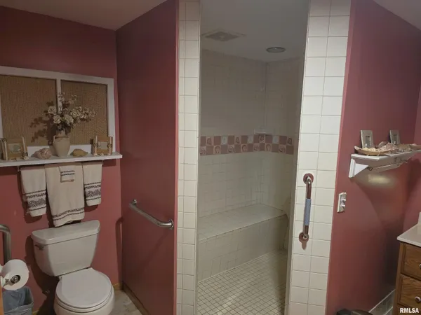 $154,900 | 201 West Springfield Street, Virginia, IL 62691