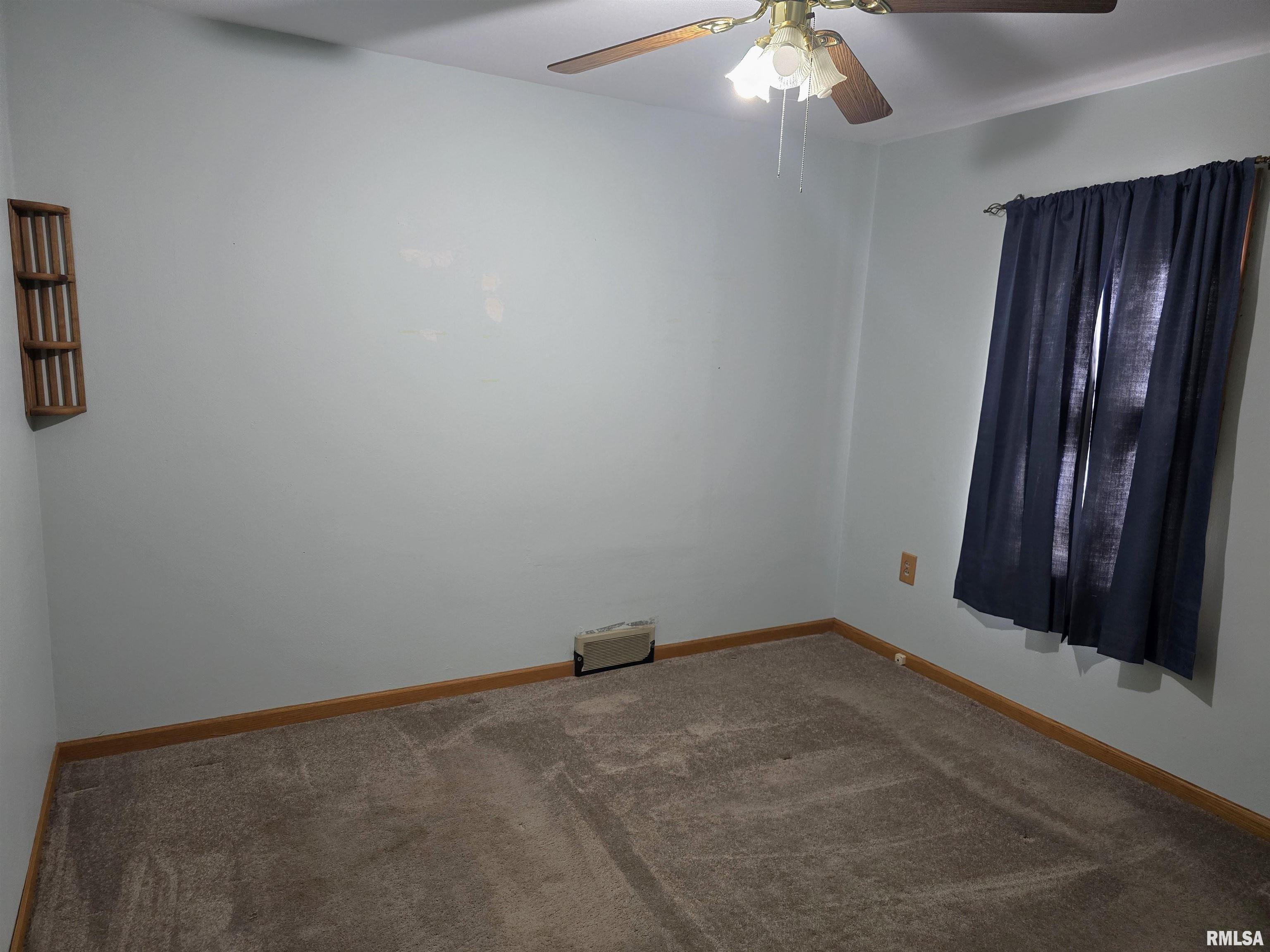 201 West Springfield Street Virginia, IL 62691 - Photo 18 of 31