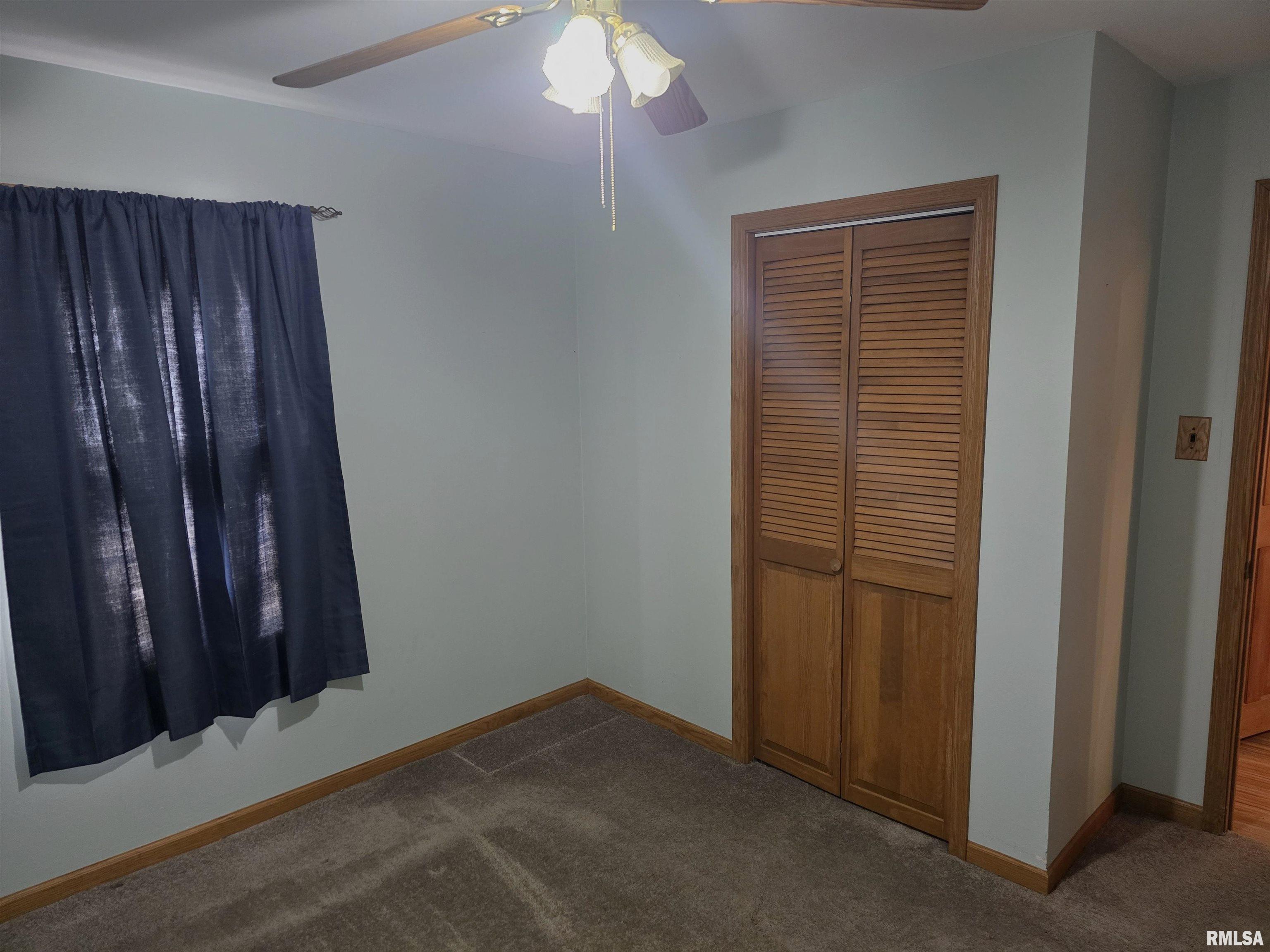 201 West Springfield Street Virginia, IL 62691 - Photo 20 of 31