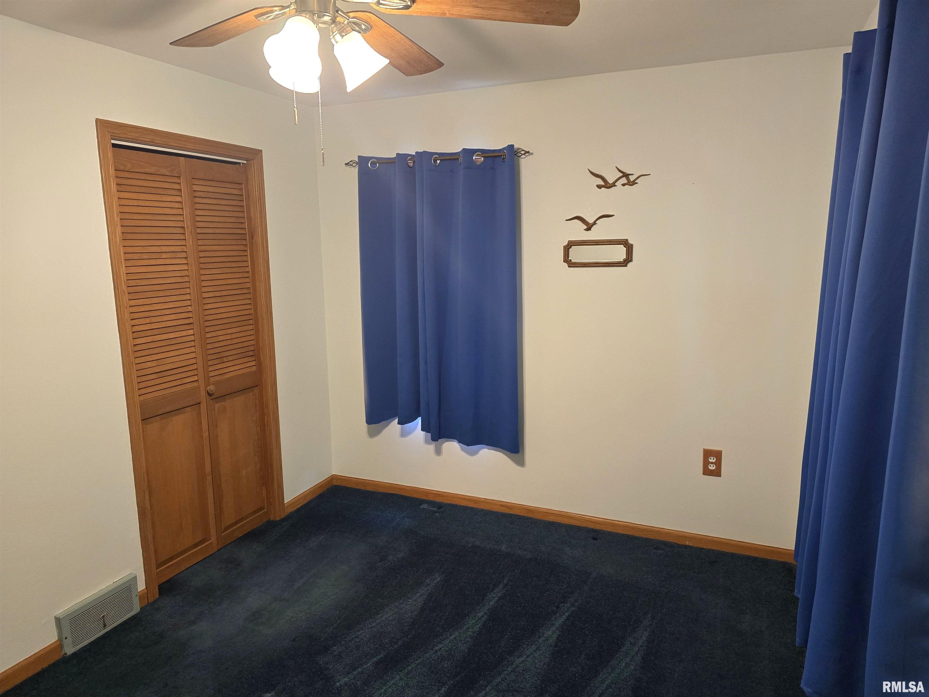 201 West Springfield Street Virginia, IL 62691 - Photo 22 of 31