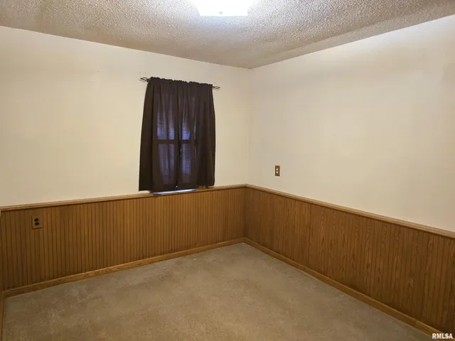 $164,900 | 201 West Springfield Street, Virginia, IL 62691