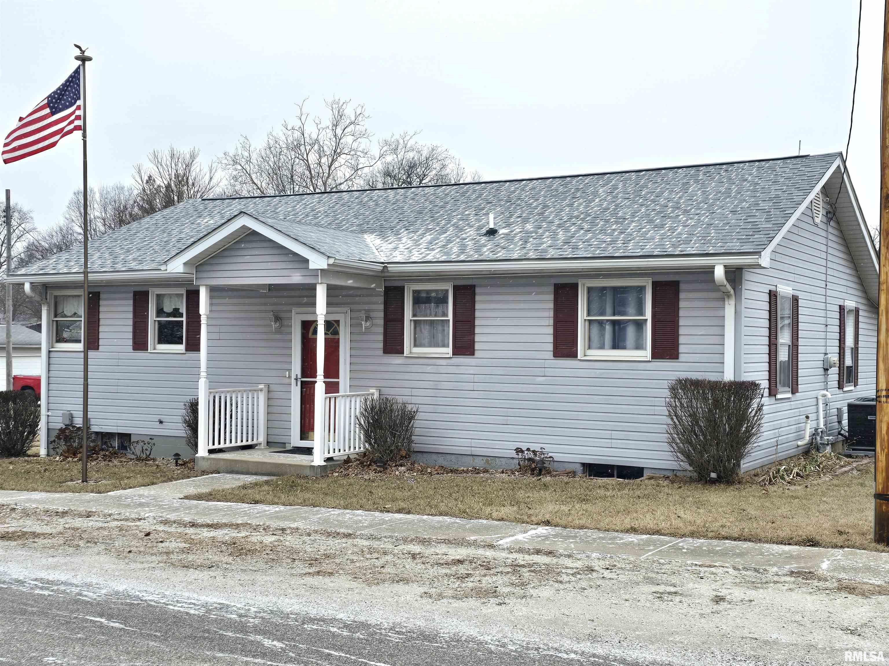 201 West Springfield Street Virginia, IL 62691 - Photo 31 of 31