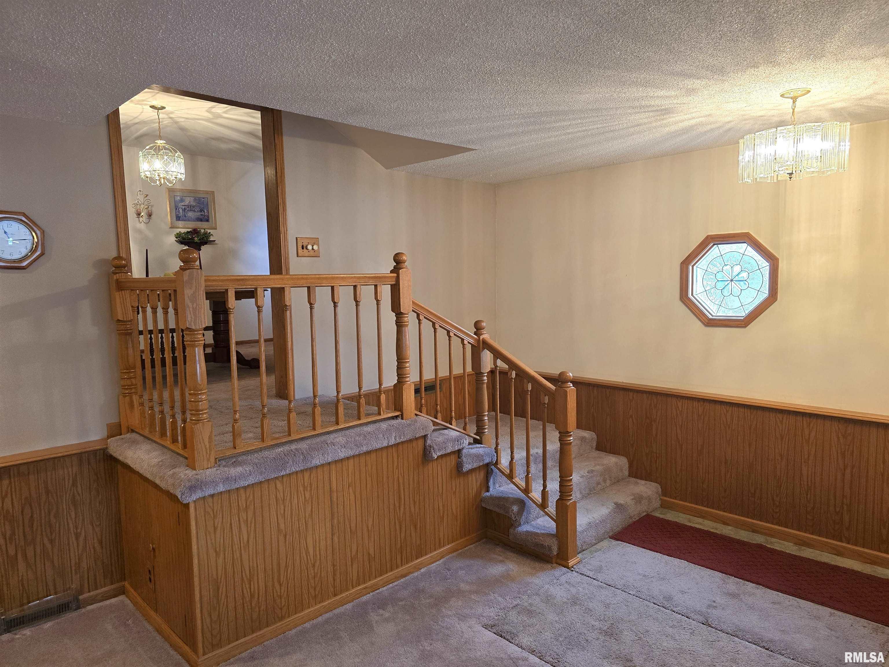 201 West Springfield Street Virginia, IL 62691 - Photo 4 of 31