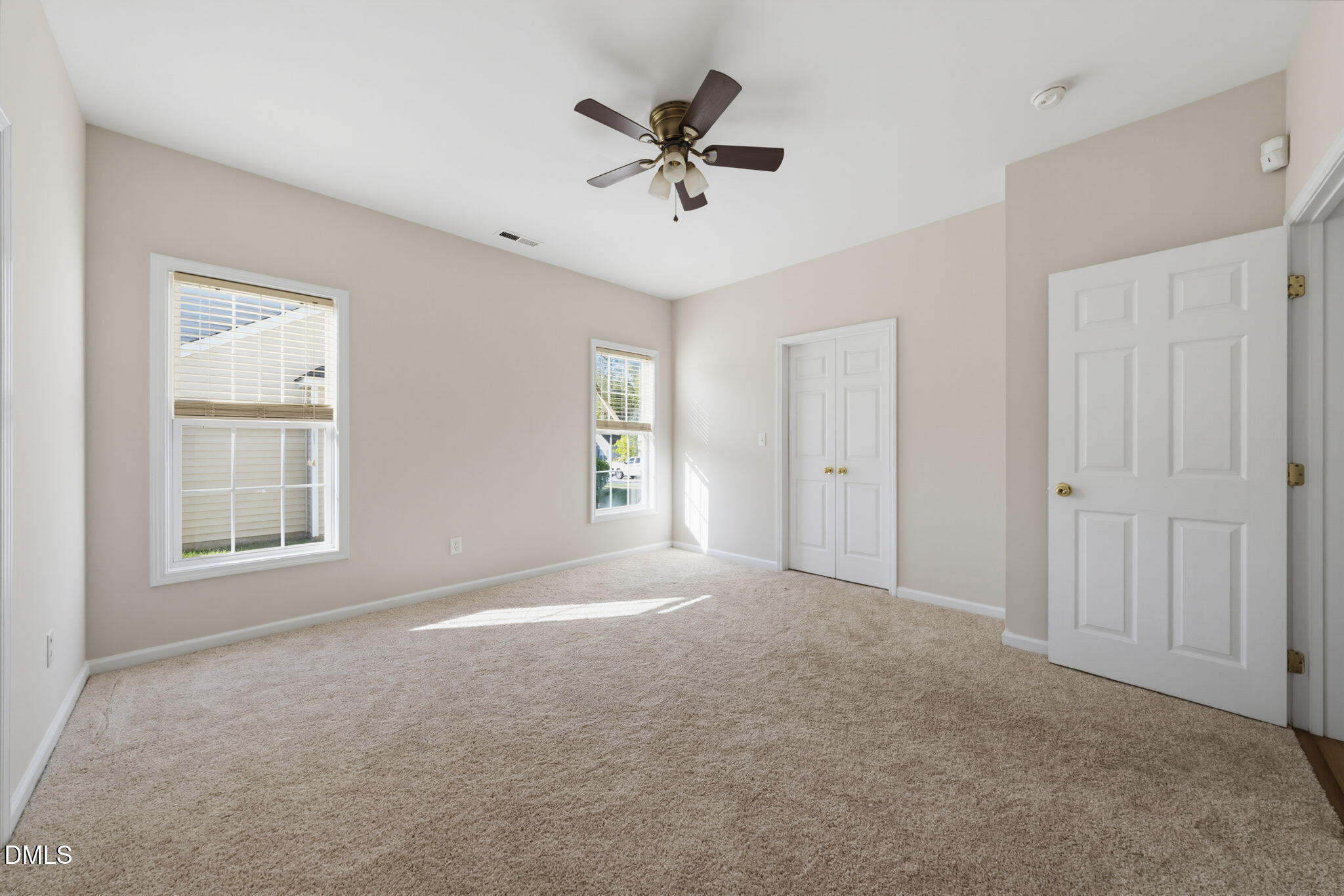 805 Nightshade Way Raleigh, NC 27610 - Photo 24 of 43 Master (1)