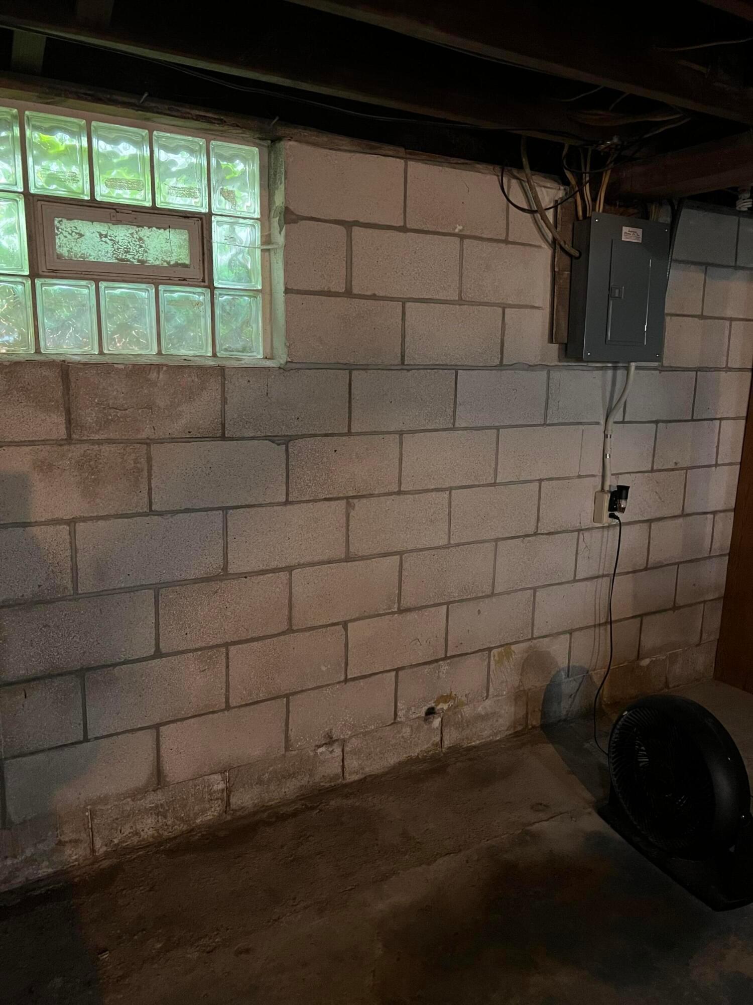 3258 Maize Road Columbus, OH 43224 - Photo 33 of 35 10