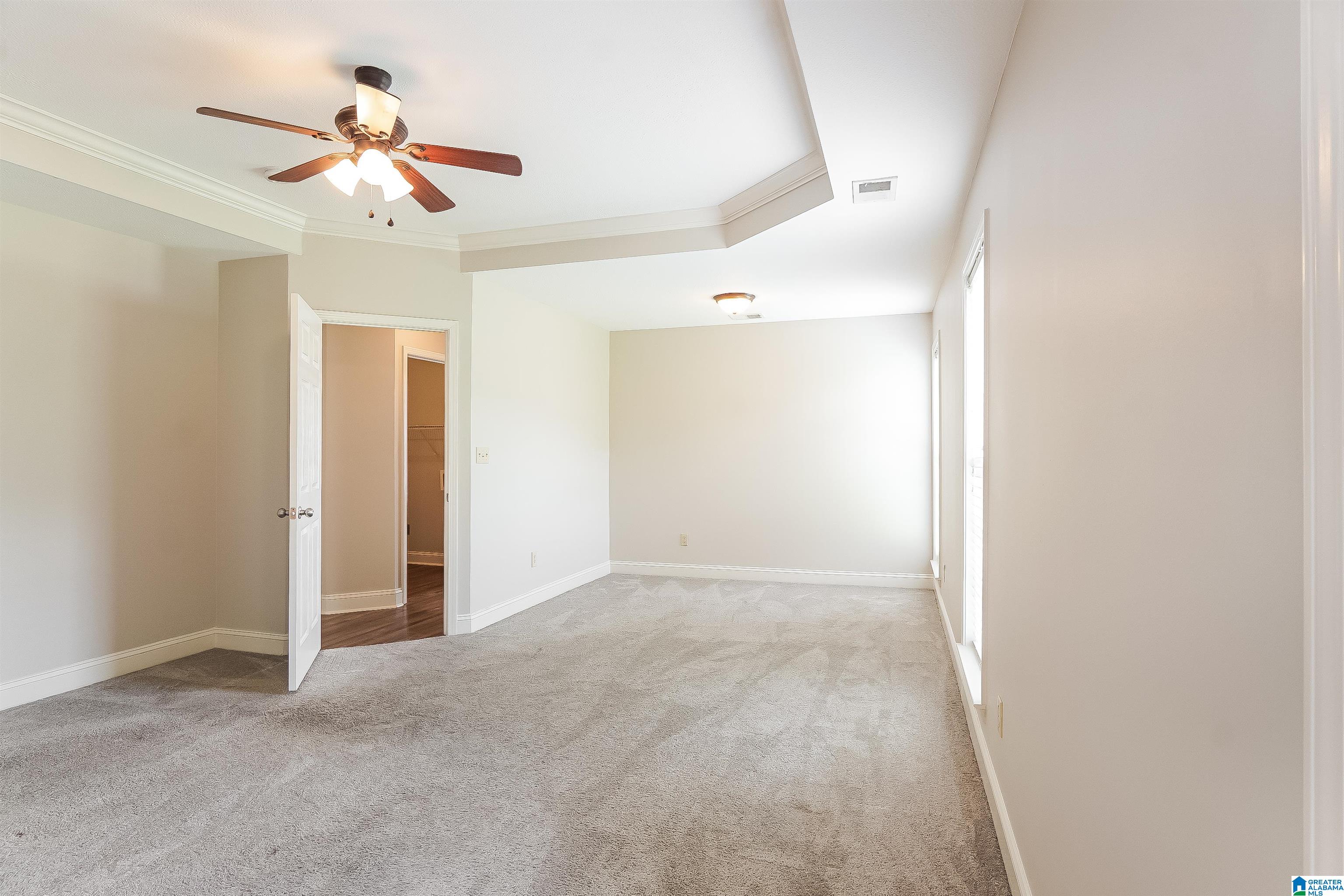 5476 Virginia Way Bessemer, AL 35022 - Photo 15 of 21