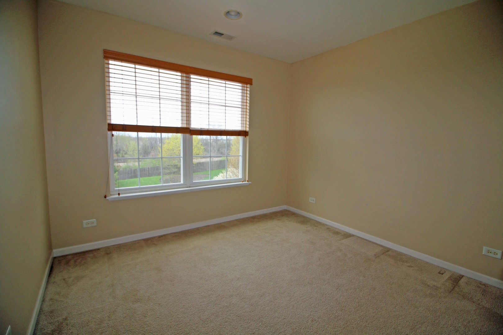 706 Thornbury Road, Unit 1124 Bartlett, IL 60103 - Photo 12 of 21