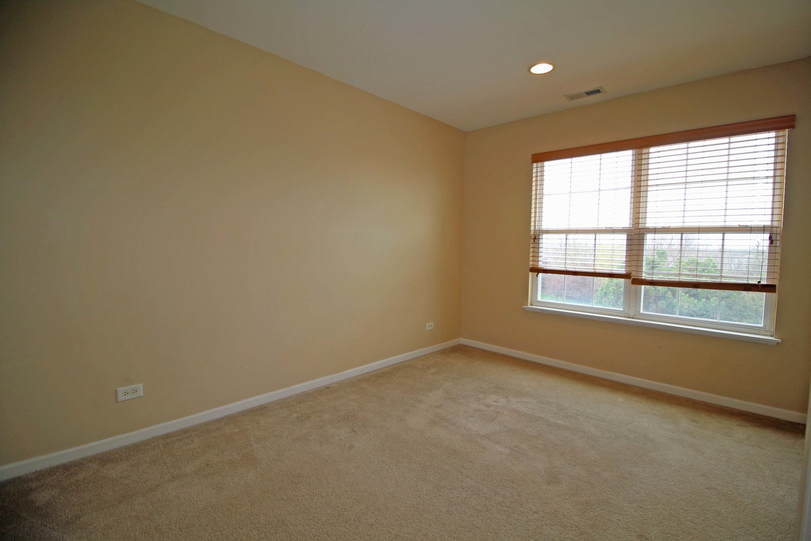 706 Thornbury Road, Unit 1124 Bartlett, IL 60103 - Photo 14 of 21