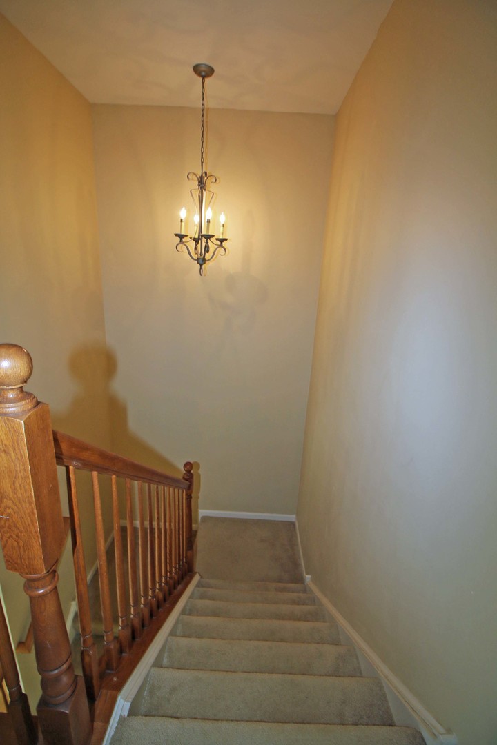 706 Thornbury Road, Unit 1124 Bartlett, IL 60103 - Photo 15 of 21