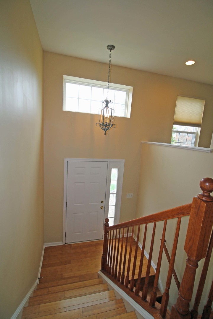 706 Thornbury Road, Unit 1124 Bartlett, IL 60103 - Photo 16 of 21