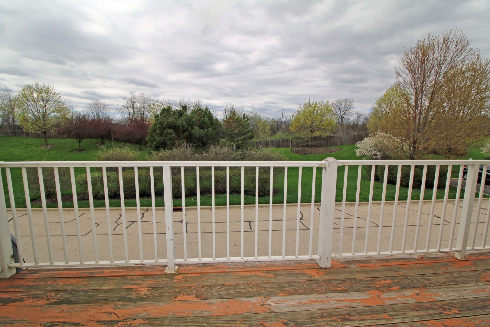 706 Thornbury Road, Unit 1124 Bartlett, IL 60103 - Photo 19 of 21