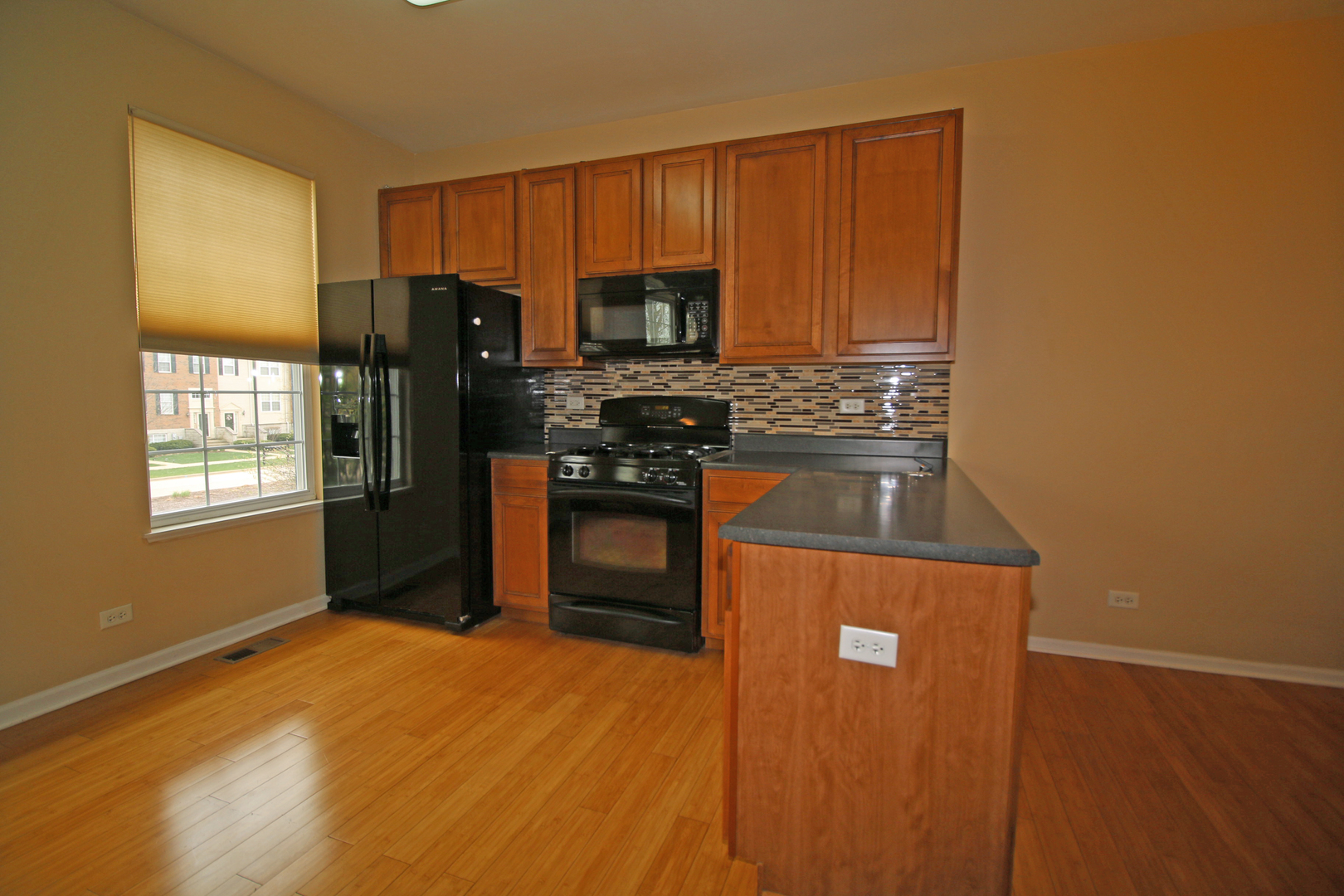 706 Thornbury Road, Unit 1124 Bartlett, IL 60103 - Photo 5 of 21