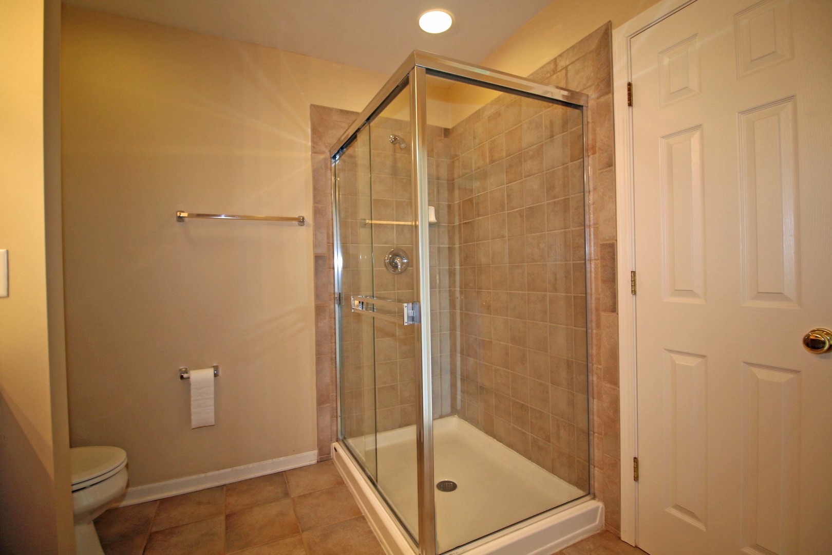 706 Thornbury Road, Unit 1124 Bartlett, IL 60103 - Photo 9 of 21