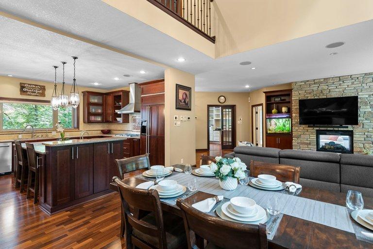 14708 Woodhaven Road Minnetonka, MN 55345 - Photo 15 of 91