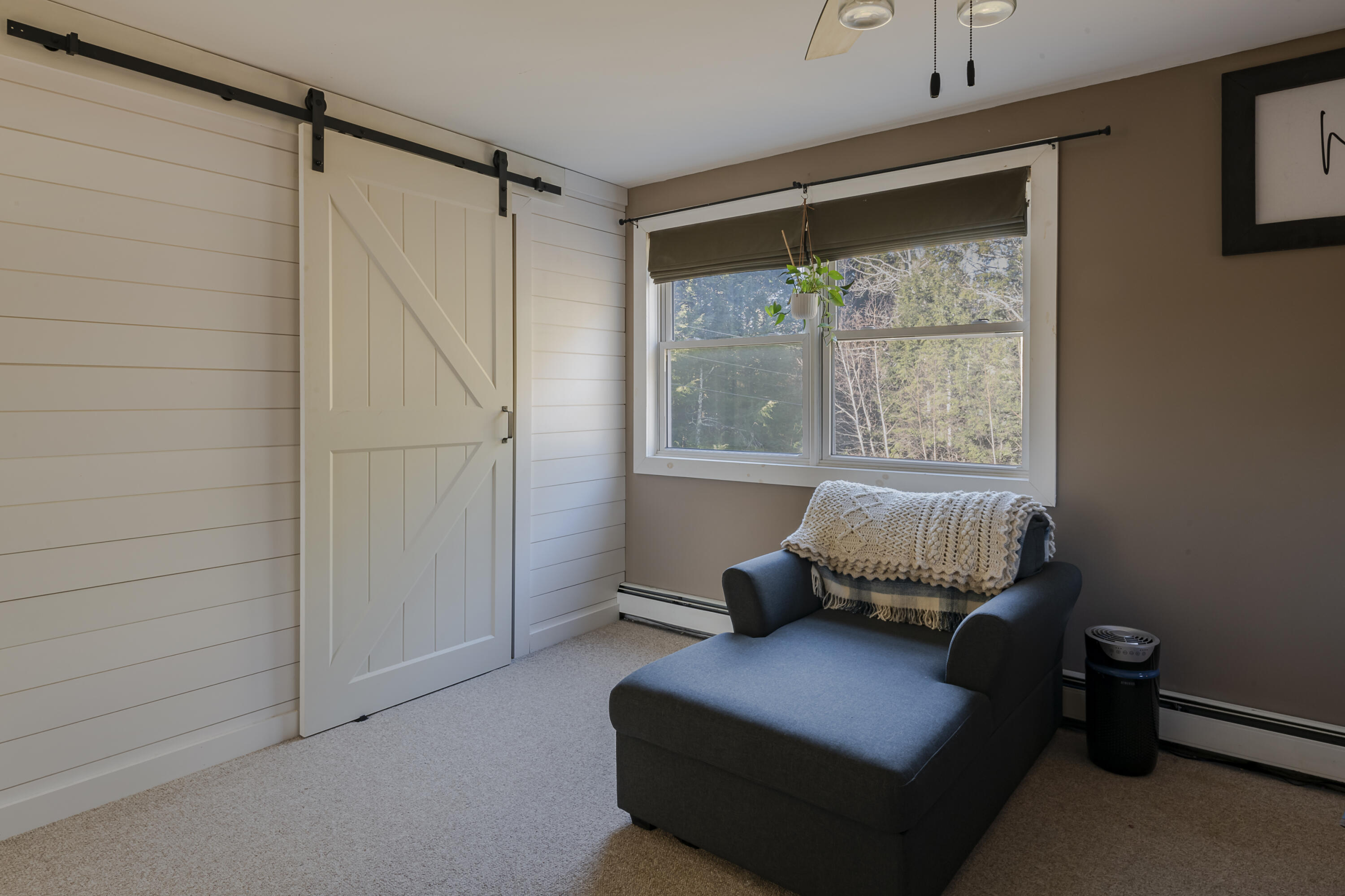 38 Nequasset Pines Road Woolwich, ME 04579 - Photo 23 of 28 GLM_5308-Edit