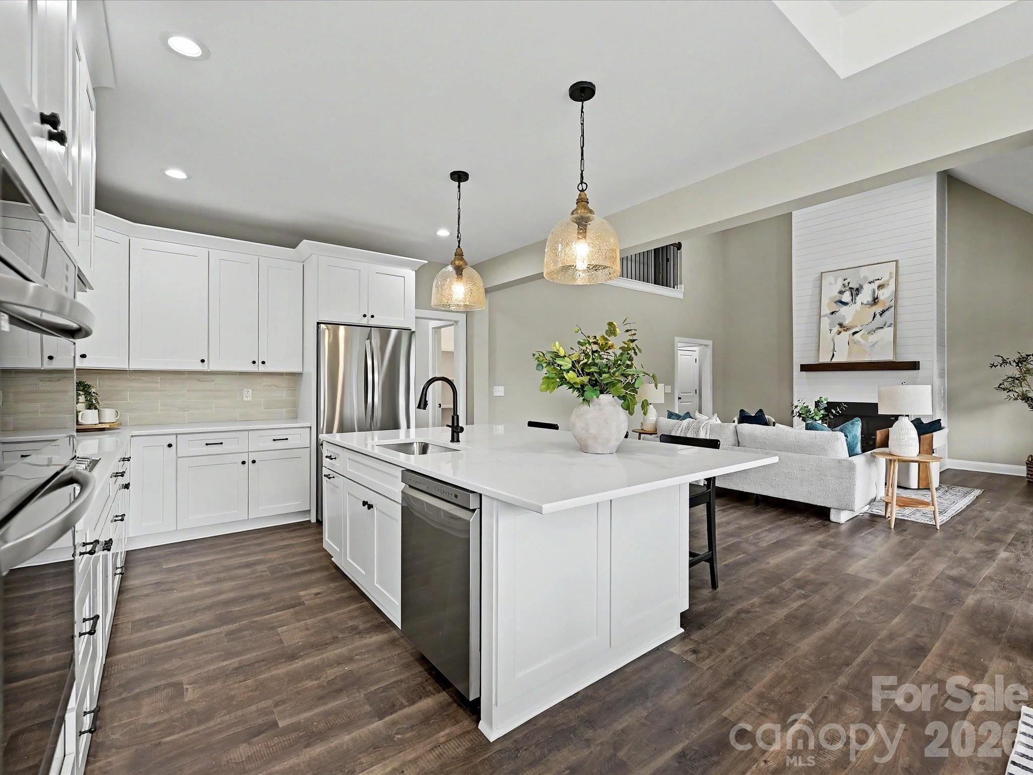 159 Lone Pine Road Statesville, NC 28625 - Photo 12 of 32