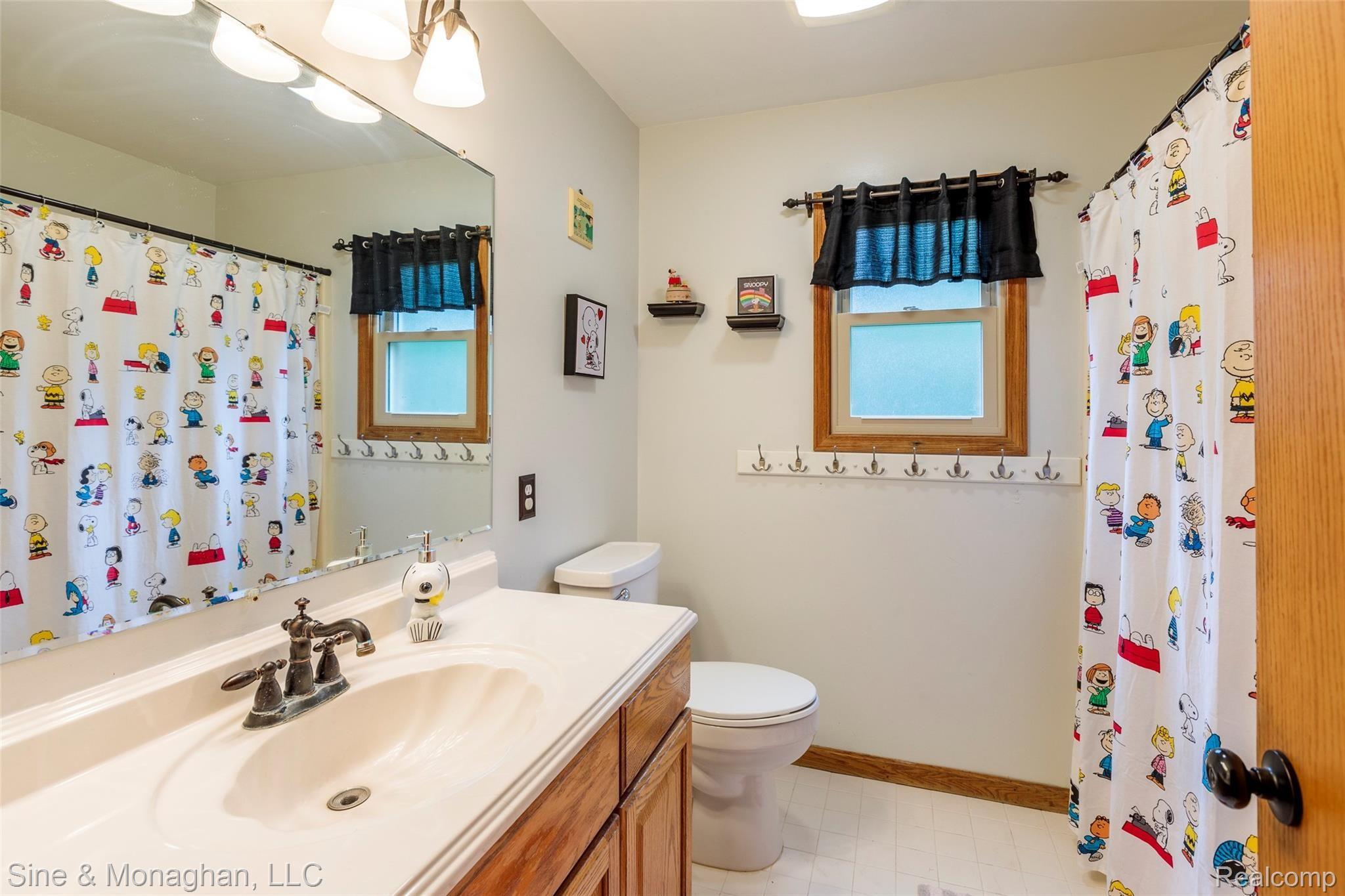 3104 Meldrum Road Casco, MI 48064 - Photo 16 of 41 3104 Meldrum Rd-10.jpg