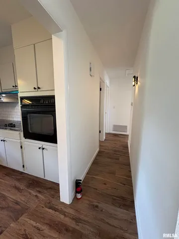 $199,000 | 414 South Westgate Avenue, Jacksonville, IL 62650