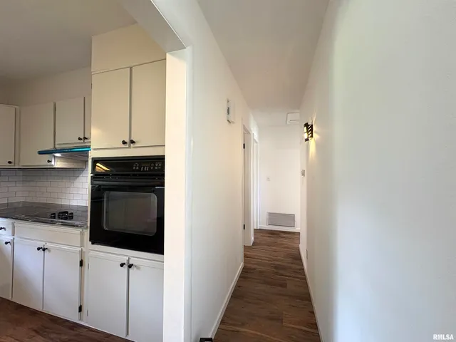 $199,000 | 414 South Westgate Avenue, Jacksonville, IL 62650