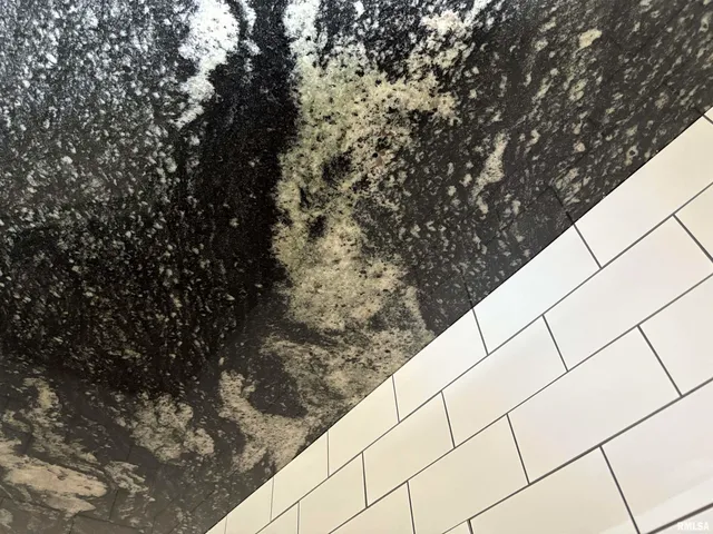 $199,000 | 414 South Westgate Avenue, Jacksonville, IL 62650