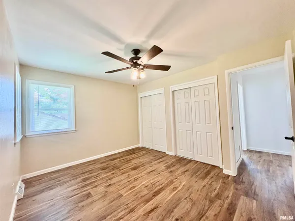 $185,000 | 414 South Westgate Avenue, Jacksonville, IL 62650