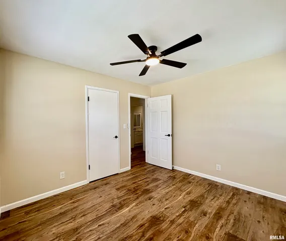 $199,000 | 414 South Westgate Avenue, Jacksonville, IL 62650