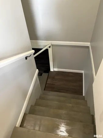 $185,000 | 414 South Westgate Avenue, Jacksonville, IL 62650